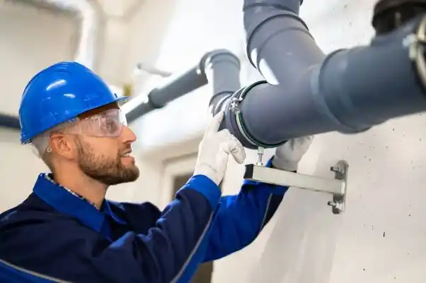 water damage restoration service Oregon